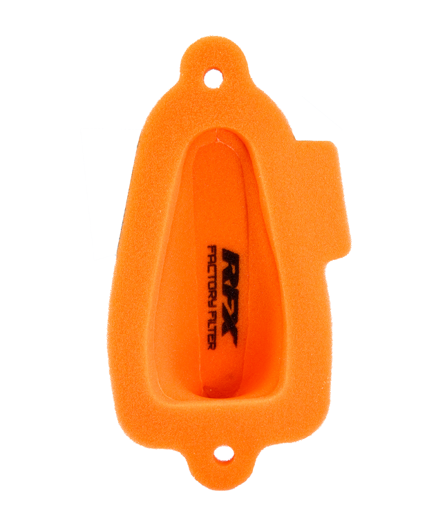 Въздушен филтър RFX Race Non Oiled Air Filter Beta RR 2T